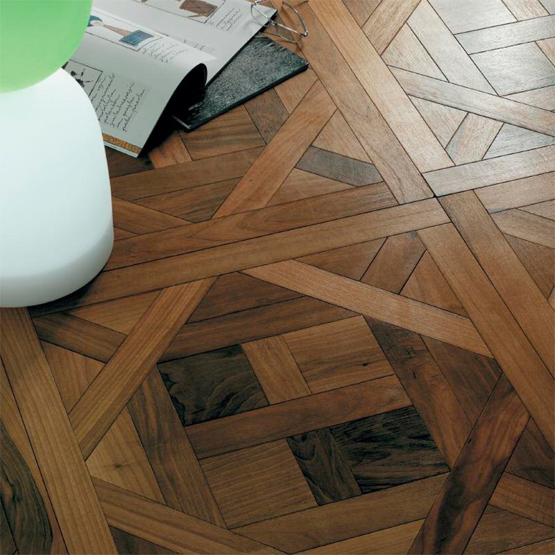 parquet-in-old-chic-parquet-lambert-old-132-oak-light